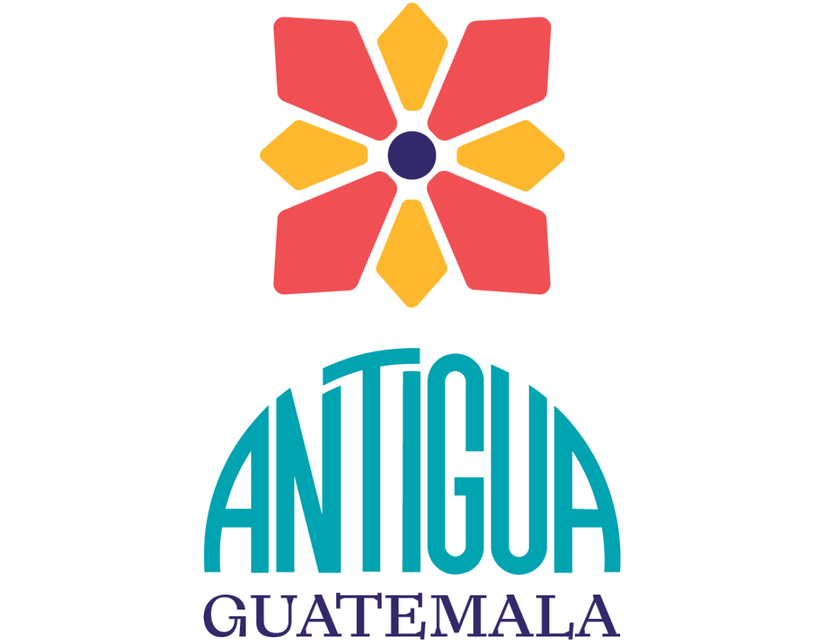Antigua-Logomark