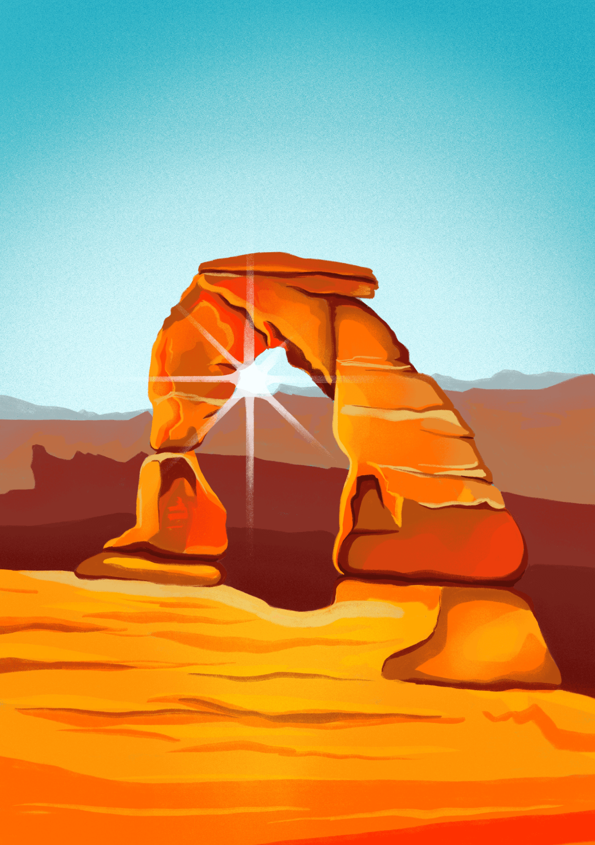 Arches-Draft